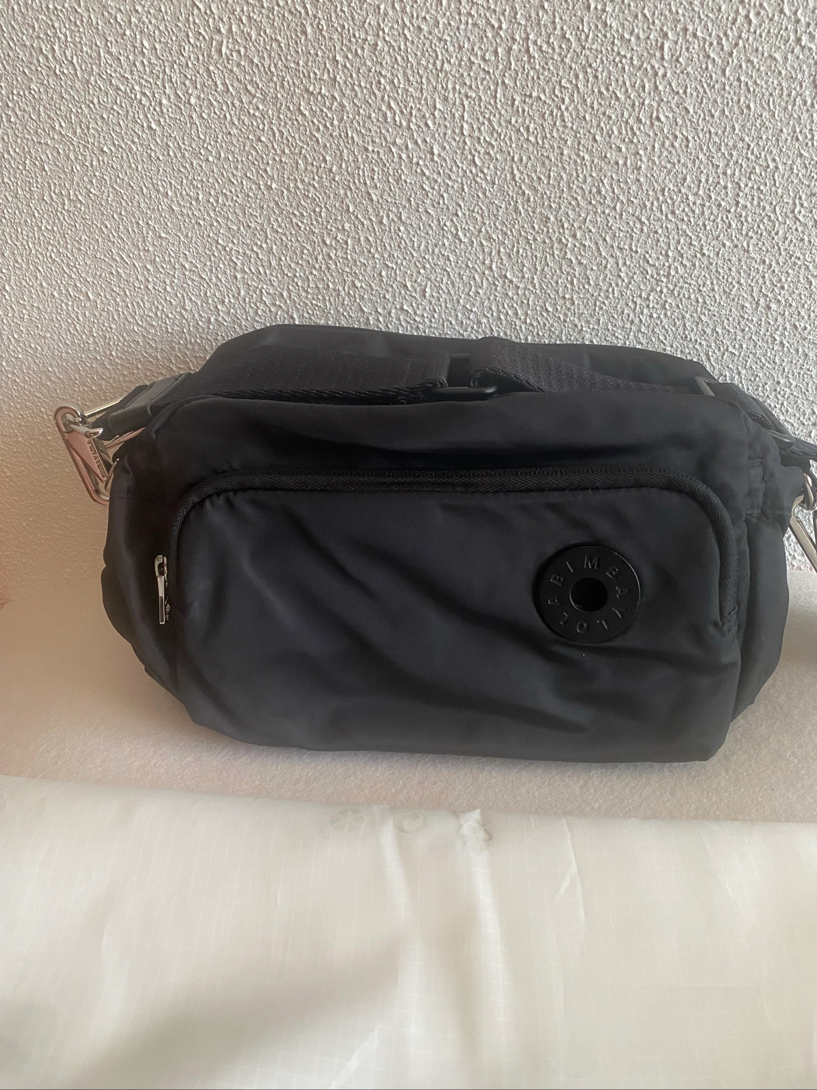 Bimba y Lola bag – photo 2